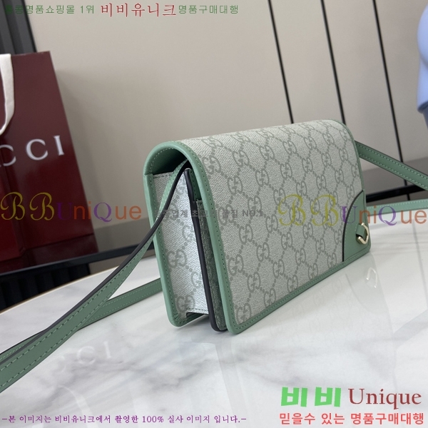 # GG   ̴  820688-283