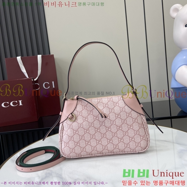 #���� GG ������ ���� ����� 815218-464