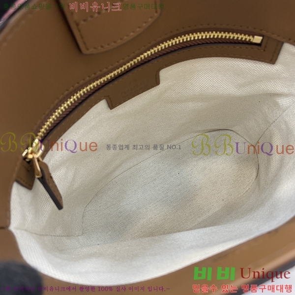 # 73 ̴ Ŷ 833665-108