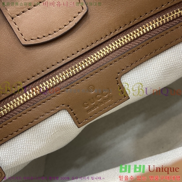 # 73 ̴ Ŷ 833665-108