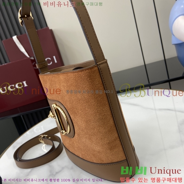 # 73 ̴ Ŷ 833665-108