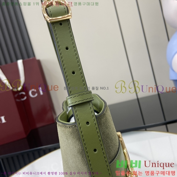 #���� 73 �̴� ��Ŷ�� 833665-107