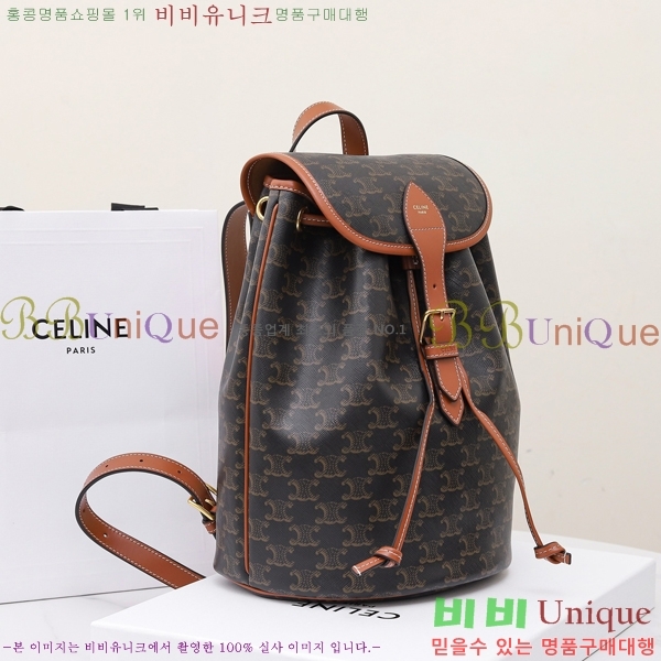 #������ Ʈ������ �̵�� ���� 117902-101