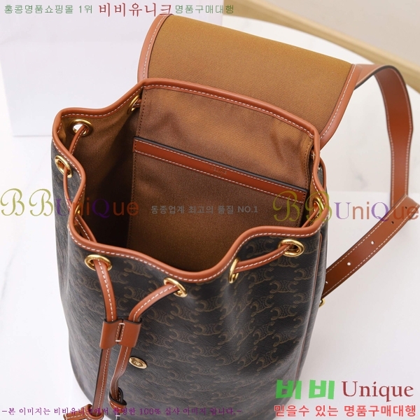 #������ Ʈ������ �̵�� ���� 117902-101