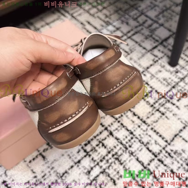 ���� �̿�̿� ĳ�־� ������ 30MU253267-1