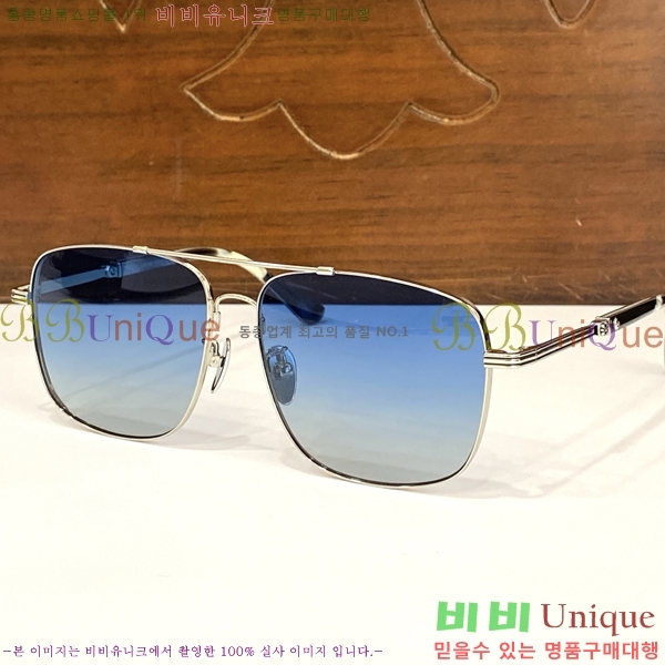 ũ������ �Ȱ� CH2605322