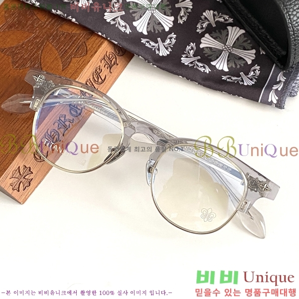 ũ������ �Ȱ� CH2605320