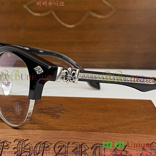 ũ������ �Ȱ� CH2605318