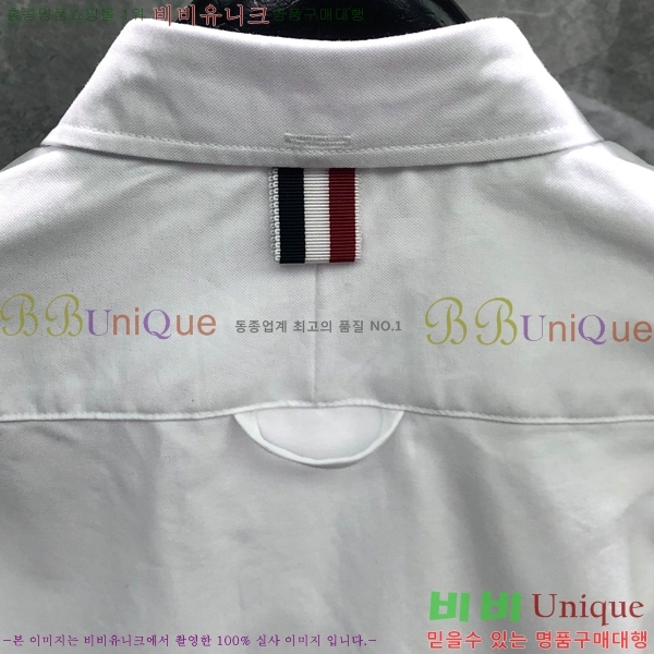 ���� ����� ĳ�־� ���� TB2417655