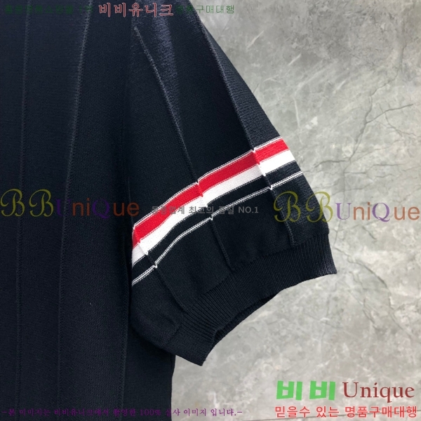 ���� ����� ��Ʈ ���� TB650713-4