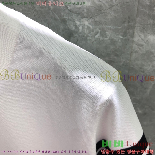 ���� ����� ��Ʈ ���� TB650714-1