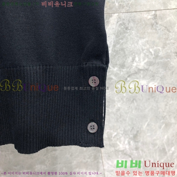 ���� ����� ��Ʈ ���� TB650714-3