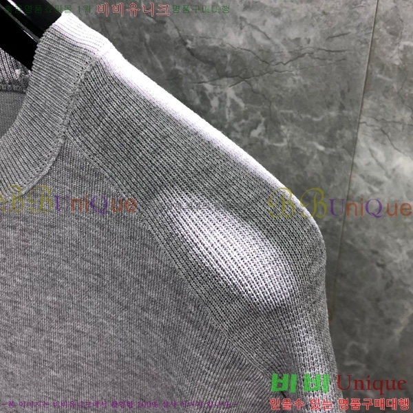 ���� ����� ��Ʈ ���� TB2537549-1