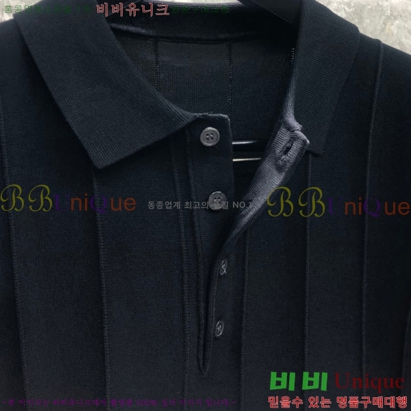 ���� ����� ���μ��� TB2537552-3