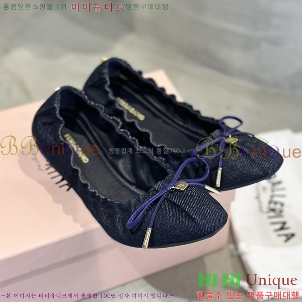 ��󰡸� �÷����� 32F253131-1