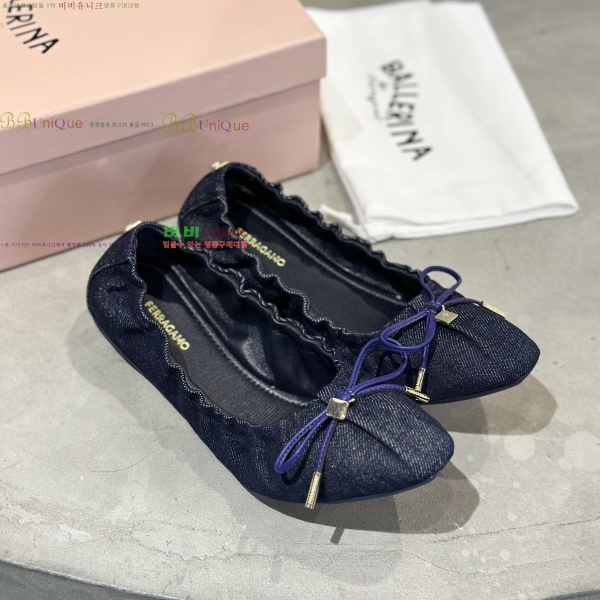 ��󰡸� �÷����� 32F253131-1