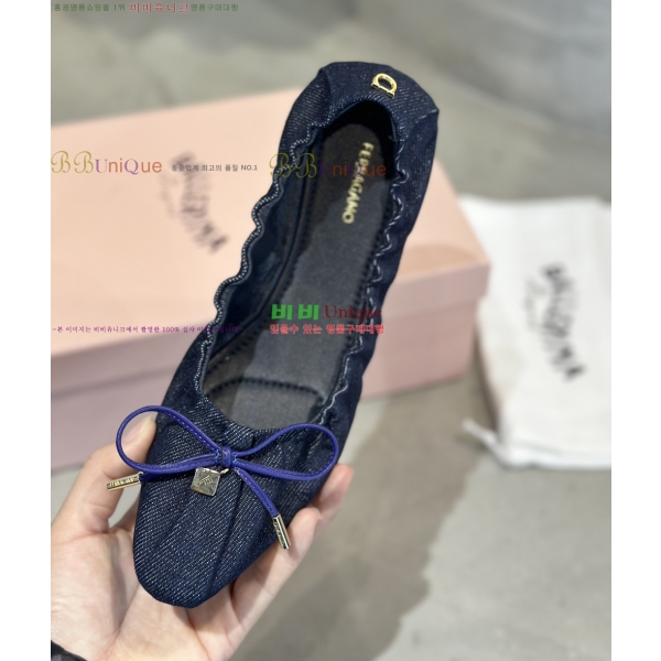 ��󰡸� �÷����� 32F253131-1