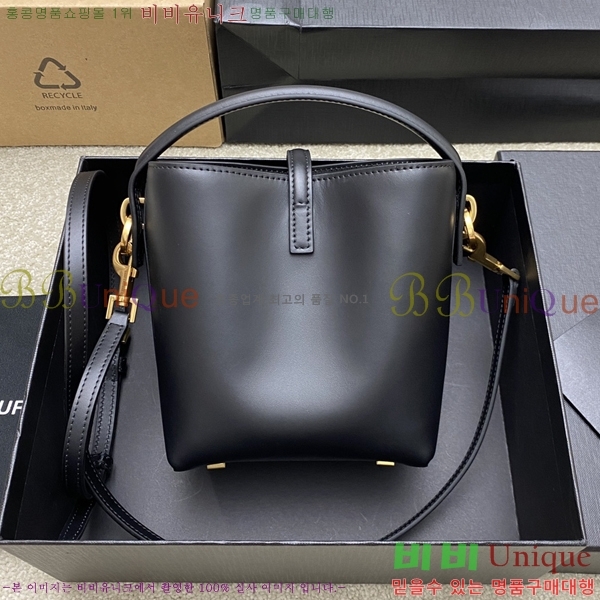 #���ζ� LE 37 �̴� ��Ŷ�� 765870-106