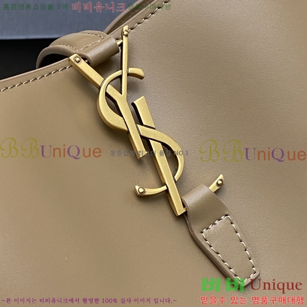 #���ζ� LE 37 ������ 749036-657