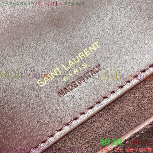 #���ζ� LE 37 ������ 749036-652