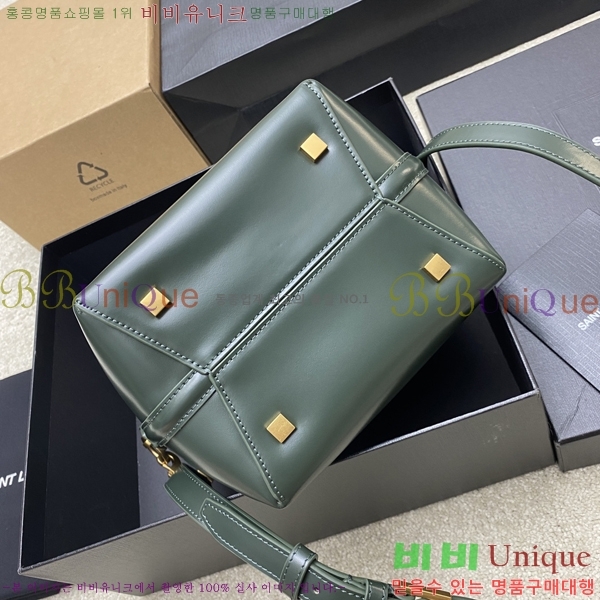 #���ζ� LE 37 ������ 749036-654