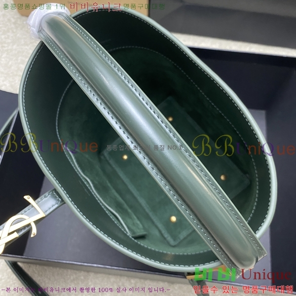 #���ζ� LE 37 ������ 749036-654