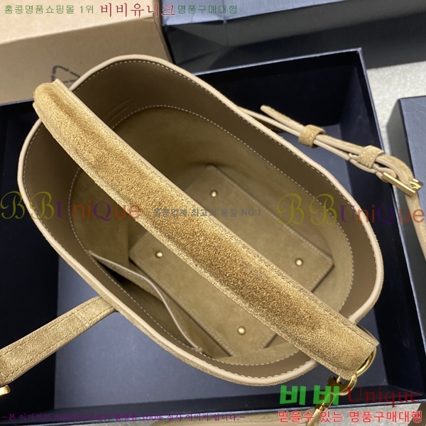 #���ζ� LE 37 ������ 749036-655