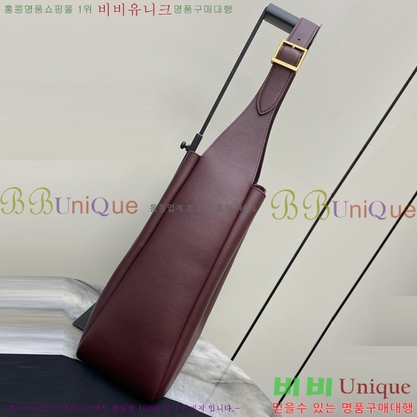 #���ζ� ���� LE 5 À 7 ����Ʈ ������ 753837-7