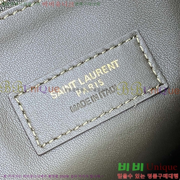 #���ζ� ���� LE 5 À 7 ����Ʈ ������ 753837-12