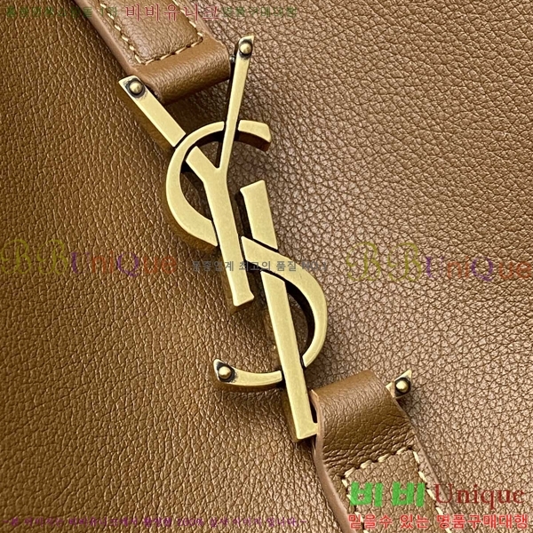 #���ζ� ���� LE 5 À 7 ����Ʈ ������ 753837-8