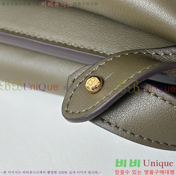 #��� ��ī�� ����Ʈ ���� 80172L-1