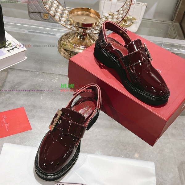 ���� ������� ���� ���� 39RV253812-1