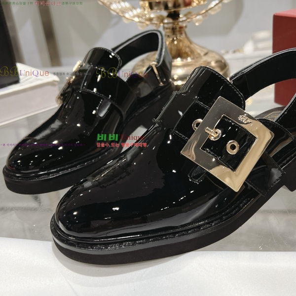 ���� ������� ���� ���� 39RV253812-2