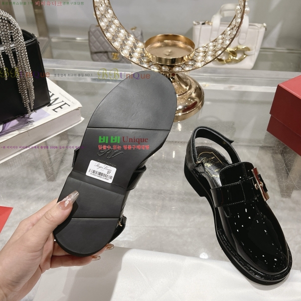 ���� ������� ���� ���� 39RV253812-2