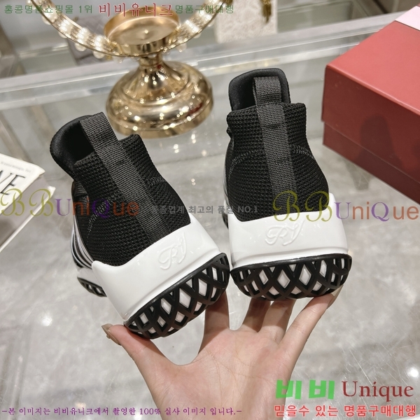 ���� ������� Motor ����Ŀ�� 34RV253319-3