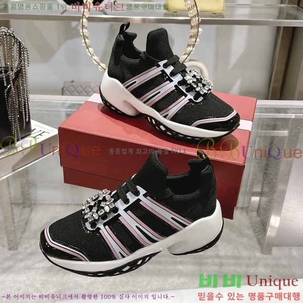 ���� ������� Motor ����Ŀ�� 34RV253319-3