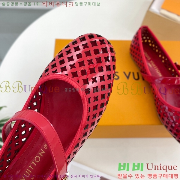 ̺ ޸ ÷ 35L2532613-3