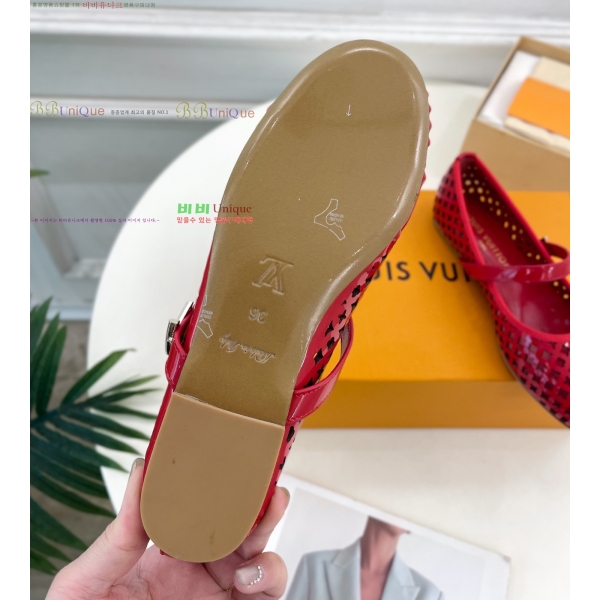 ̺ ޸ ÷ 35L2532613-3