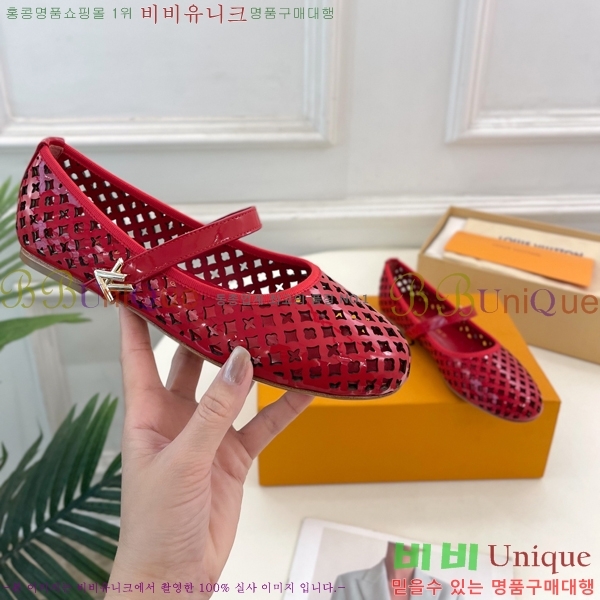 ̺ ޸ ÷ 35L2532613-3