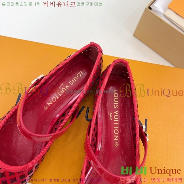 ̺ ޸ ÷ 35L2532613-3