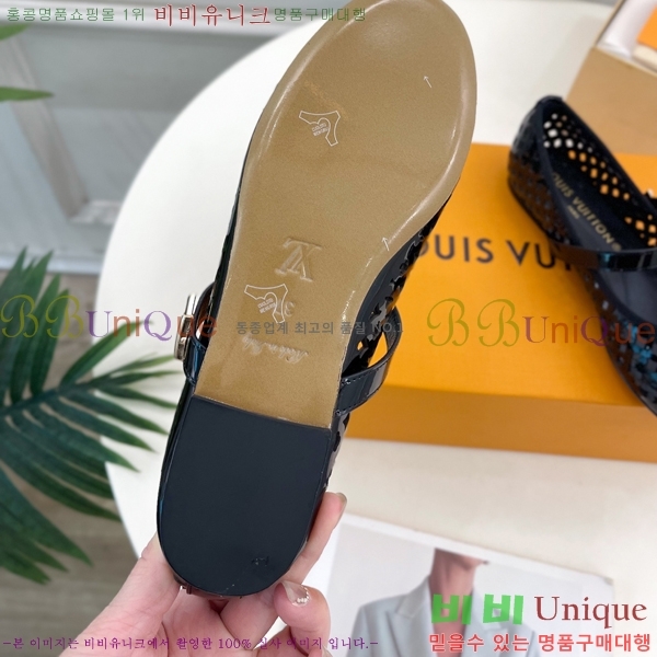 ���̺��� �޸����� �÷����� 35L2532613-1