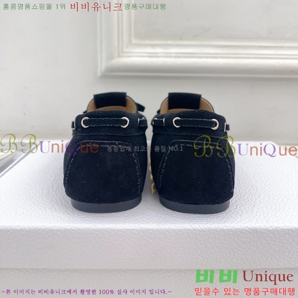 ���� ��� �����̵� ���� 34D253722-5