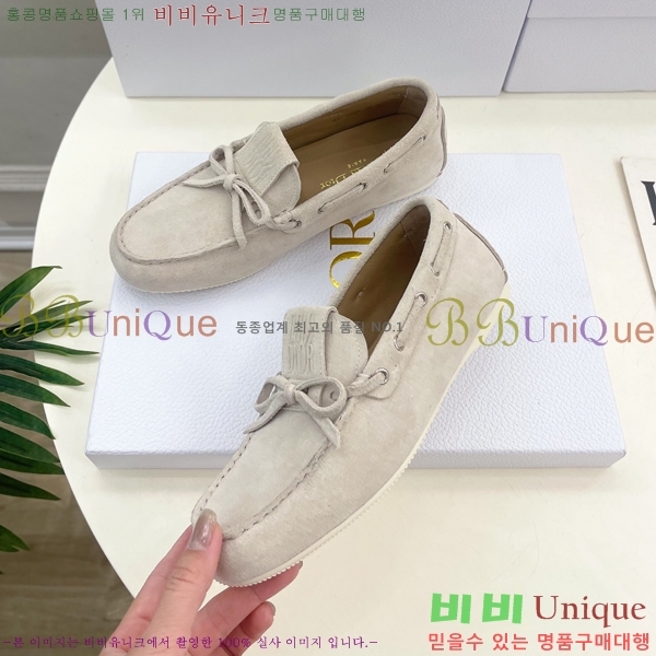 ���� ��� �����̵� ���� 34D253722-3