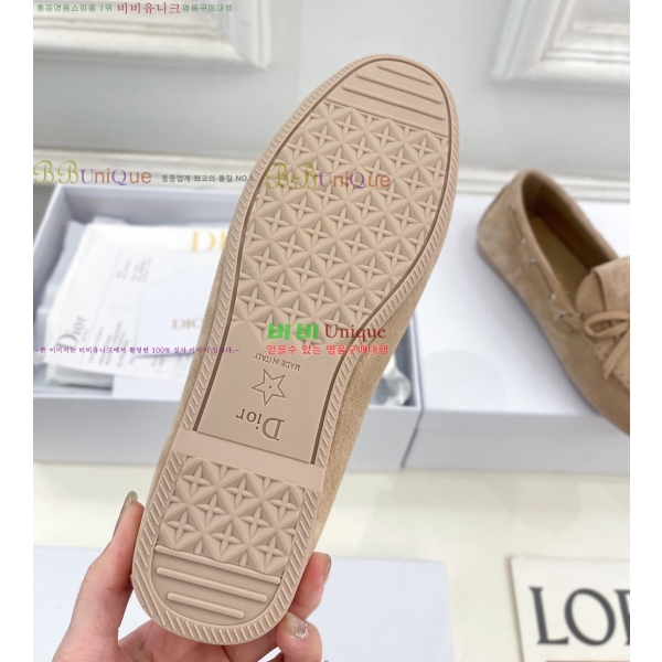 ���� ��� �����̵� ���� 34D253722-2