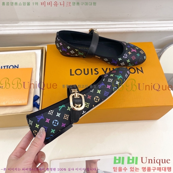 ̺ ޸ ÷ 34L2532614-5