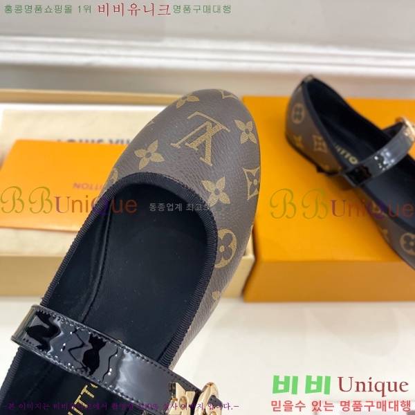 ̺ ޸ ÷ 34L2532614-4