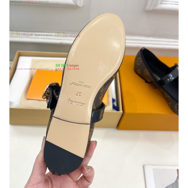 ̺ ޸ ÷ 34L2532614-4