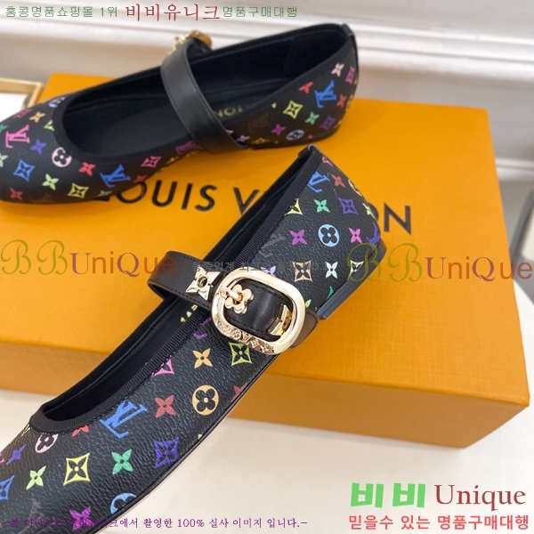 ̺ ޸ ÷ 34L2532614-5