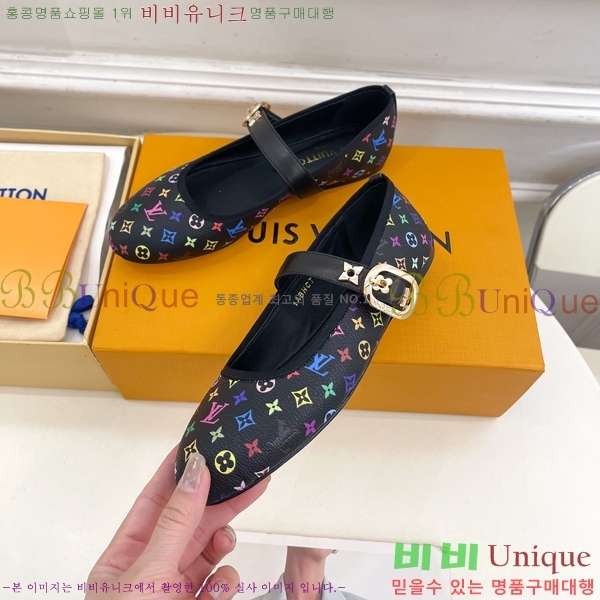 ̺ ޸ ÷ 34L2532614-5