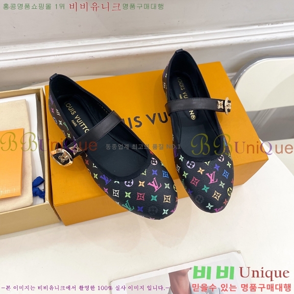 ̺ ޸ ÷ 34L2532614-5